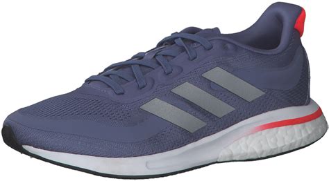 Adidas Supernova Laufschuh (2024) Preisvergleich 